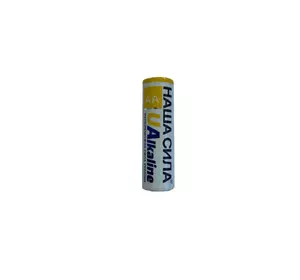 Батарейка “НАША СИЛА” Professional Alkaline (LR6) AA – 1 шт.