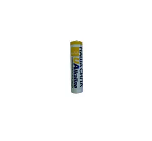 Батарейка “НАША СИЛА” Professional Alkaline (LR03) AAA – 1 шт.