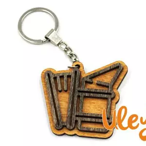 Сувеніри, подарунки, свічки Сувеніри, подарунки, свічки