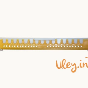 Летковые загороджувачи Летковые загороджувачи