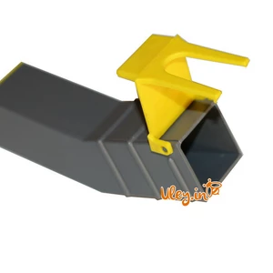 Від мишей Від мишей