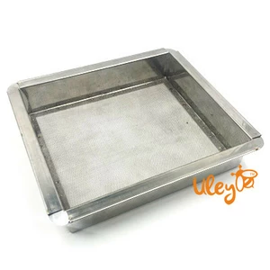 Фільтри для Меду Фільтри для Меду