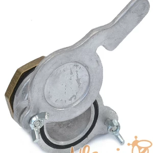 До медогонок До медогонок