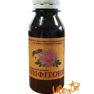 Для стимуляції росту Для стимуляції росту