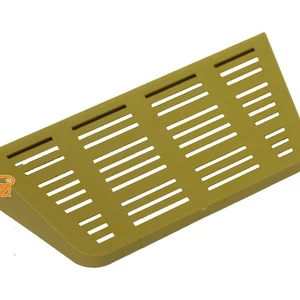 Комплектуючі для вуликів Комплектуючі для вуликів