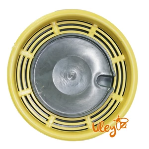 Годівниці і Пыльцесборники Годівниці і Пыльцесборники