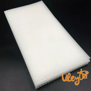 Пластикова Вощина Пластикова Вощина