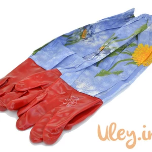 Одяг і рукавички бджоляра Одяг і рукавички бджоляра