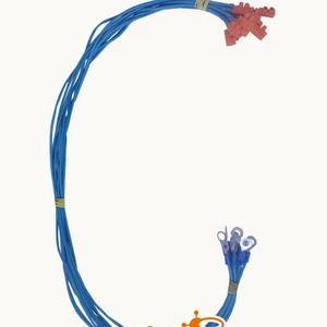 Обігрів вуликів Градусники Гігрометри Обігрів вуликів Градусники Гігрометри