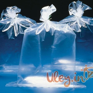 Мішки поліетиленові для меду Мішки поліетиленові для меду