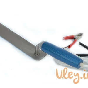 Ножі пасечные Ножі пасечные