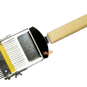 Обладнання для бджільництва Обладнання для бджільництва