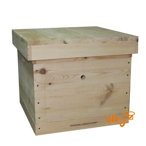 Вулики Вулики