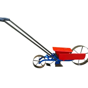 Селхоз техніка та обладнання Селхоз техніка та обладнання