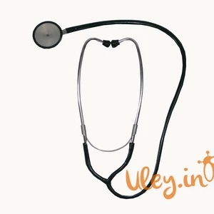 Намети для відкачування меду Апилифты Ваги пасечные та інше обладнання Намети для відкачування меду Апилифты Ваги пасечные та інше обладнання