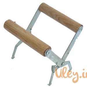 Інвентар бджоляра Інвентар бджоляра