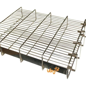 Касети на медогонки Касети на медогонки