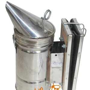 Димарі пасечные Димарі пасечные