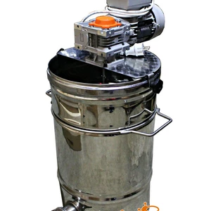 Для кремования меду Для кремования меду