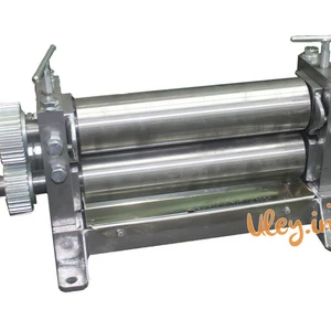 Вальці Вальці