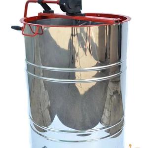 Медогонки 2-х рамкові Медогонки 2-х рамкові