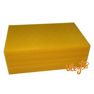 Вощина (100% віск) Вощина (100% віск)