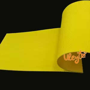 Вощина Вощина